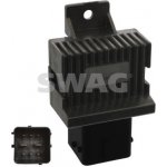 Rele, zhavici system SWAG 62 93 8718 – Zboží Mobilmania