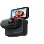 Insta360 GO 3S 64GB – Zboží Živě