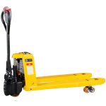 Parkoff EPT20H-CF – Hledejceny.cz