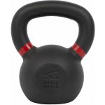 SHARP SHAPE 16 kg – Hledejceny.cz