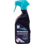 Petronas Durance Fast Wax 400 ml | Zboží Auto