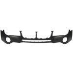 BLIC Nárazník přední BMW X3 E83 09.07-12.11 | Zboží Auto