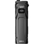 Nitecore EDC23 – Zboží Dáma