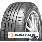 Sailun Atrezzo Elite 185/55 R16 83H – Hledejceny.cz