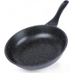 Orion GRANDE 26 cm – Zboží Mobilmania