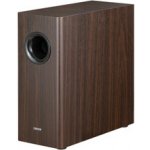Edifier T5s – Zboží Živě