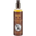 Reuzel Spray Grooming Tonic 350 ml – Hledejceny.cz