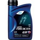 Elf Moto Fork Oil Syn 10W 500 ml