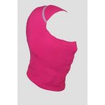 kukla Polednik dětská růžová – Sleviste.cz