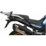 SHAD C0MT81ST | Zboží Auto