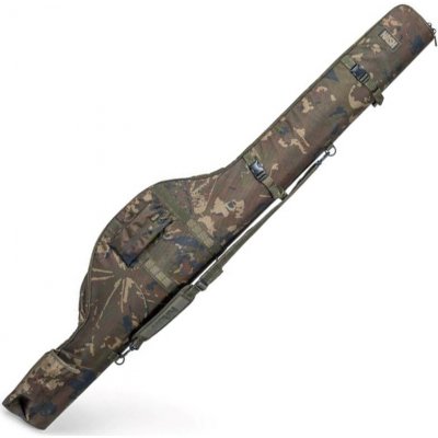Kevin Nash Subterfuge Hi-Protect Skin 3 pruty 360 cm – Hledejceny.cz