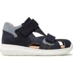 Superfit Bumblebee Blue 1-000395-8000 – Sleviste.cz