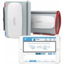 iHealth Bluetooth CardioLab