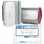 iHealth Bluetooth CardioLab – Hledejceny.cz