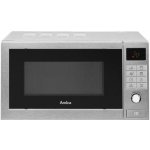 AMICA AMGF 20E1 GB – Zboží Dáma