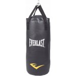 Everlast Power Strike – Hledejceny.cz