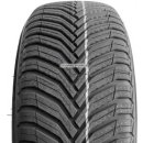Osobní pneumatika Michelin CrossClimate 2 235/60 R18 103V
