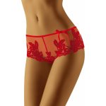 Wolbar Coco kalhotky bílá – Zboží Mobilmania