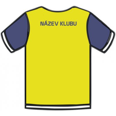 Název oddílu font písma TYP 1 – Zboží Živě