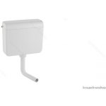 Geberit 136230111 – HobbyKompas.cz
