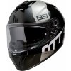 Přilba helma na motorku MT Helmets Blade 2 SV 89
