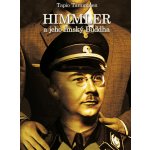 Himmler a jeho finský buddha – Hledejceny.cz