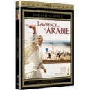 Lawrence z Arábie DVD