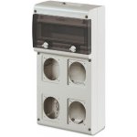 Scame 632.4500-000 – Zbozi.Blesk.cz