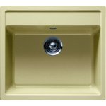 Schock Nemo N-100 – Sleviste.cz