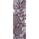 YOGGSPIRATION COLLAGE – Zboží Dáma