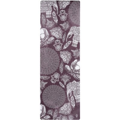 YOGGSPIRATION COLLAGE – Zboží Dáma