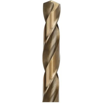 HERMAN 1150COB – Hledejceny.cz