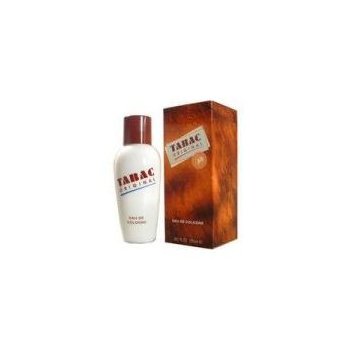 Tabac Original voda po holení 100 ml