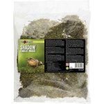 Repti Planet přírodní mech 35 x 30 cm – Zboží Mobilmania