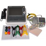SHENZHEN BIOCARE Medical Co Ltd. KARDIOGRAF BIOCARE iE6 – Hledejceny.cz