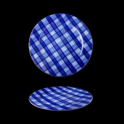 Lilien Indigo 24 cm – Hledejceny.cz