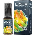 Ritchy Liqua MIX Tropical Bomb 10 ml 3 mg – Hledejceny.cz