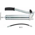 Pressol 14 203 371 – Zboží Mobilmania