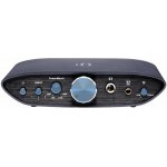iFi audio ZEN CAN Signature HFM – Hledejceny.cz
