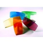 FrePro Bowl Clip vonná závěska pro WC růžová kiwi a grapefruit – Sleviste.cz