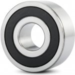 36BWD07A NSK 35x68x30/33mm