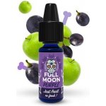 Full Moon Just Fruit Purple 10 ml – Zboží Dáma