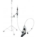 Tama HH905RH – Zboží Dáma