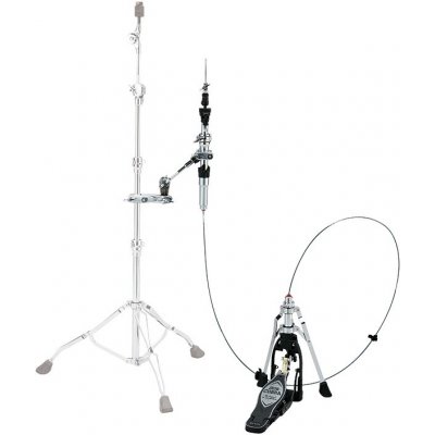 Tama HH905RH – Zboží Dáma