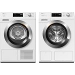 Set Miele WEG 895 WCS + TEH 795 WP – Sleviste.cz