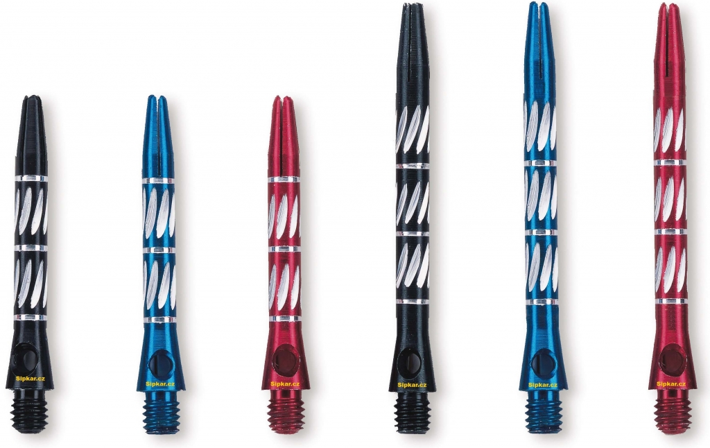 хвостовики для дротиков дартс. длинные хвостовик для дартса. 3. хвостовики для дротиков harrows. хвостовики harrows aluminium.