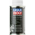 Liqui Moly 3042 Čistič chladiče motocyklů 150 ml | Zboží Auto
