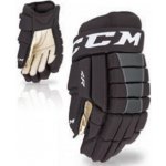 Hokejové rukavice CCM 4R III JR – Zboží Mobilmania