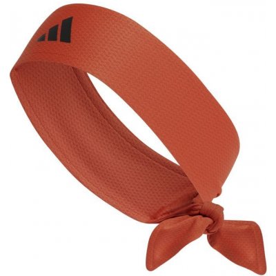 čelenka adidas headband – Heureka.cz