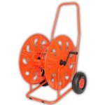 BRADAS 3/4''-140m PROFESSIONAL – Zboží Mobilmania